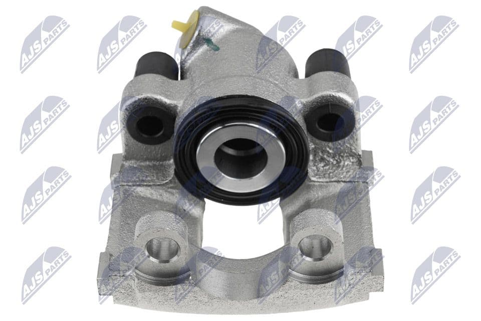 Etrier frana NTY HZT-BM-059