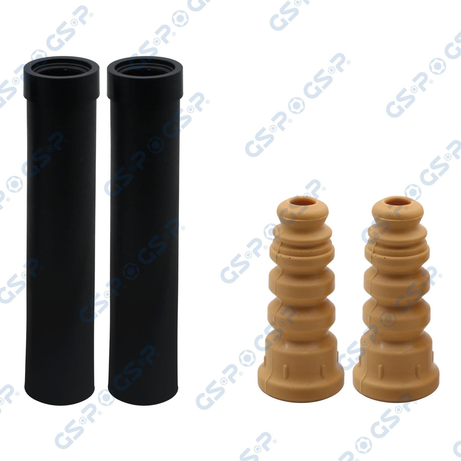 chit protectie praf,amortizor GSP 5405060PK