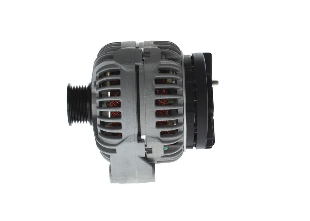 Generator / Alternator BOSCH 1 986 A00 965