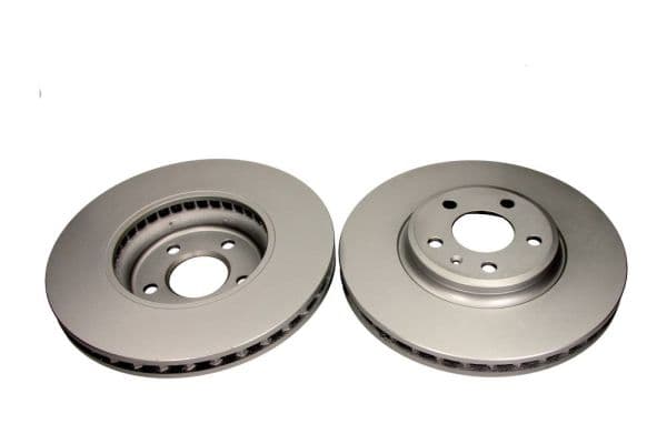 Disc frana QUARO QD5349