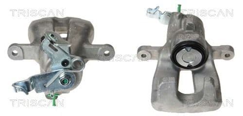Etrier frana TRISCAN 8170 345188