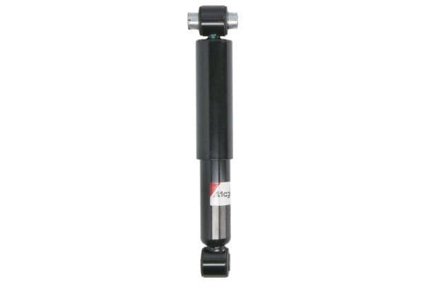 amortizor Magnum Technology M0172