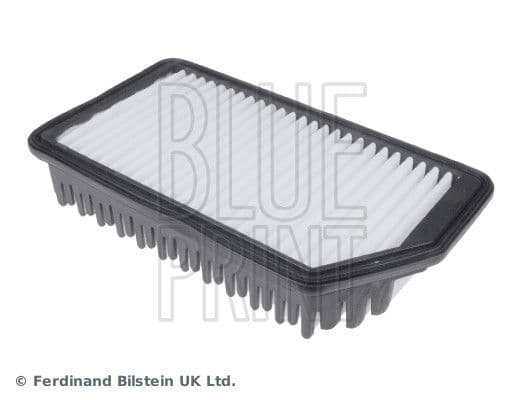 Filtru aer BLUE PRINT ADG022135