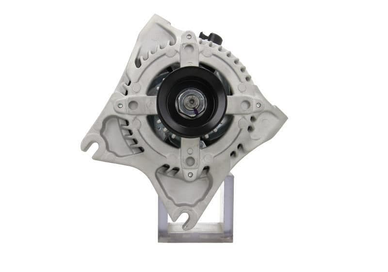 Generator / Alternator BV PSH 885.556.150.050