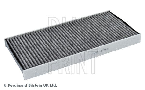 Filtru, aer habitaclu BLUE PRINT ADBP250041
