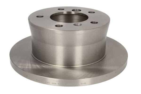 Disc frana ABE C4W007ABE