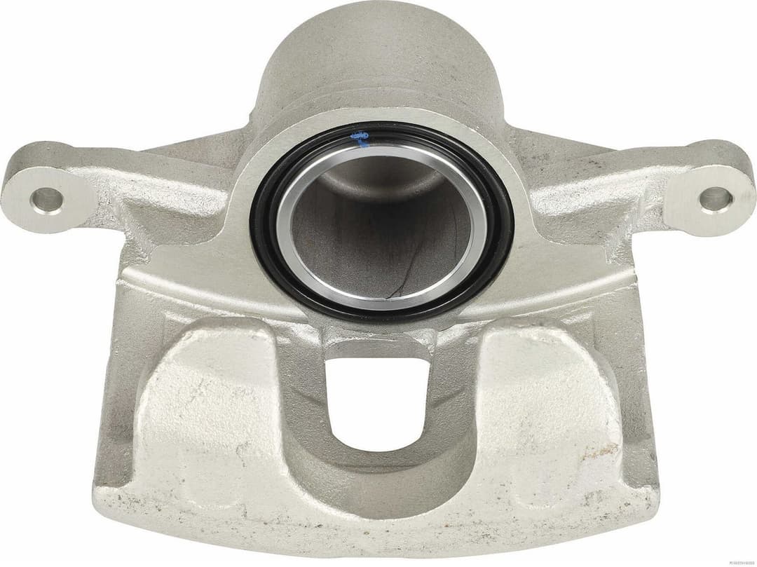 Etrier frana HERTH+BUSS JAKOPARTS J3210586