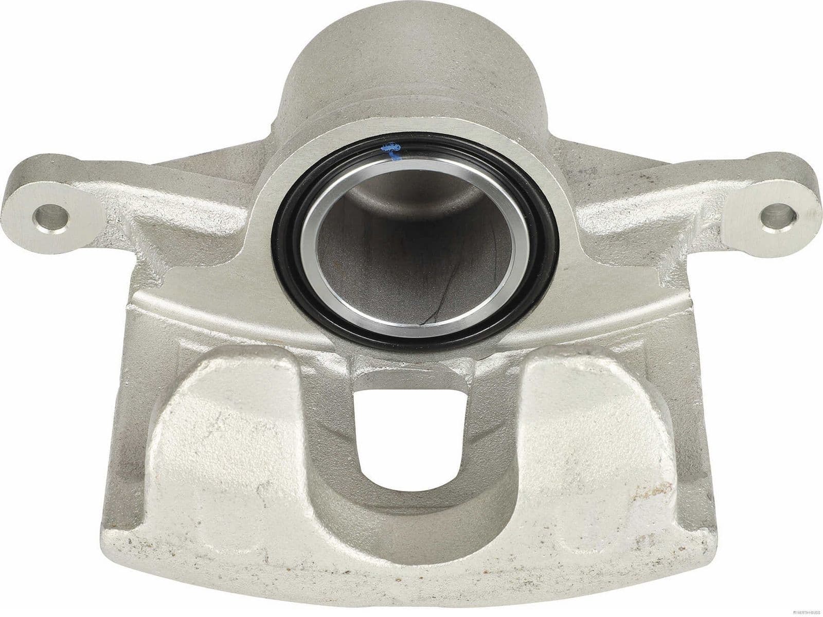 Etrier frana HERTH+BUSS JAKOPARTS J3210586