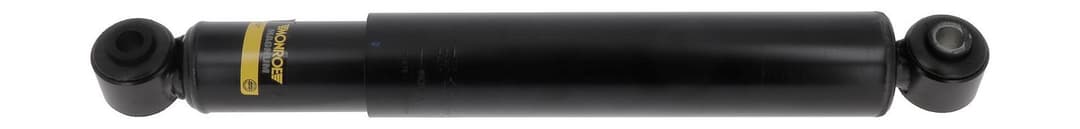amortizor MONROE T5276