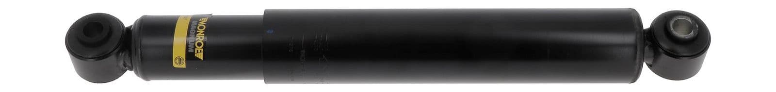amortizor MONROE T5276