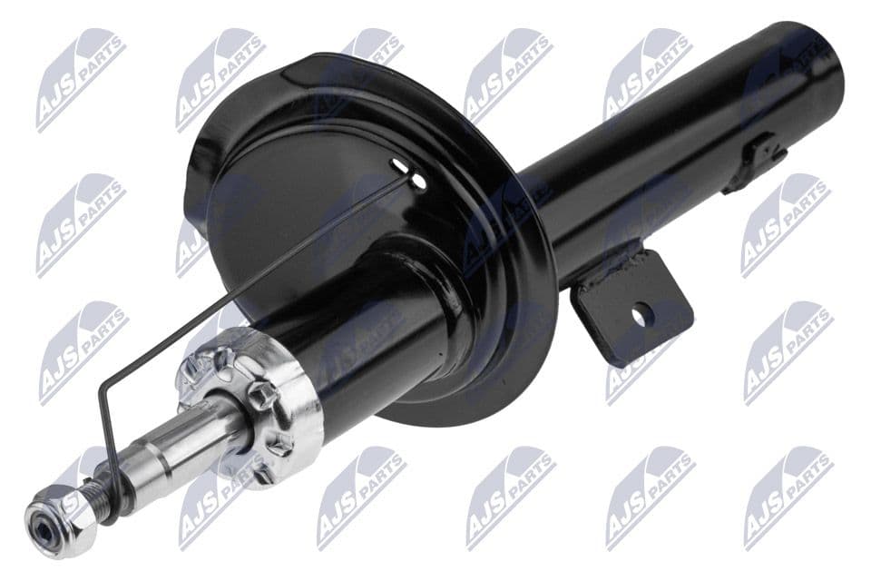 amortizor NTY A-CT-024