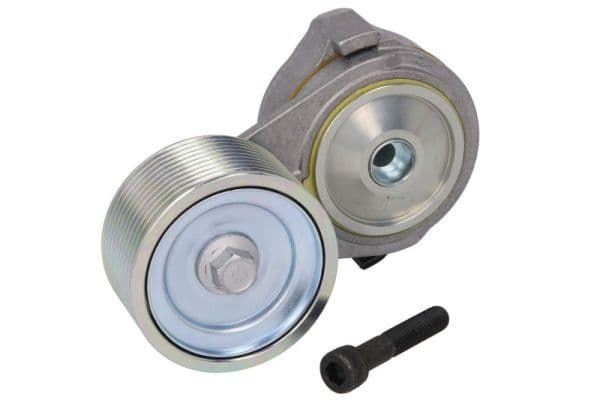 intinzator,curea transmisie BTA B05-AG-009