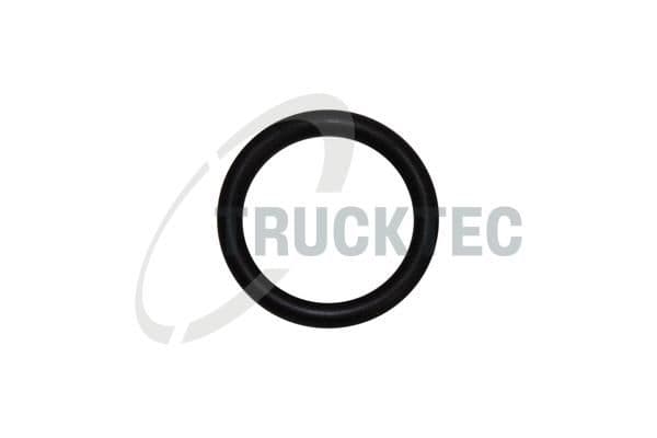 Garnitura, joja ulei TRUCKTEC AUTOMOTIVE 08.10.096