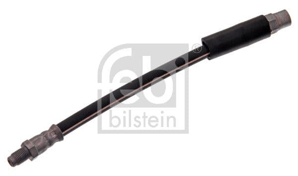 Furtun frana FEBI BILSTEIN 01181