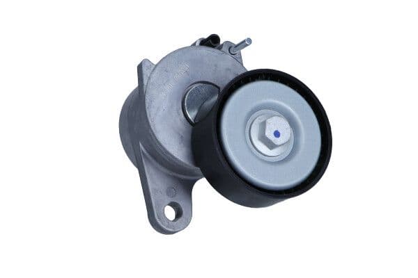 Intinzator curea, curea distributie MAXGEAR 54-1610