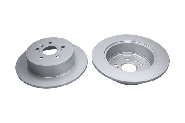 Disc frana KAVO PARTS BR-9591-C