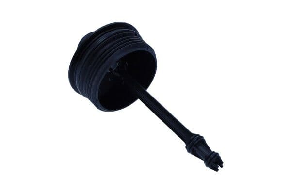 Capac, carcasa filtru ulei MAXGEAR 27-2210