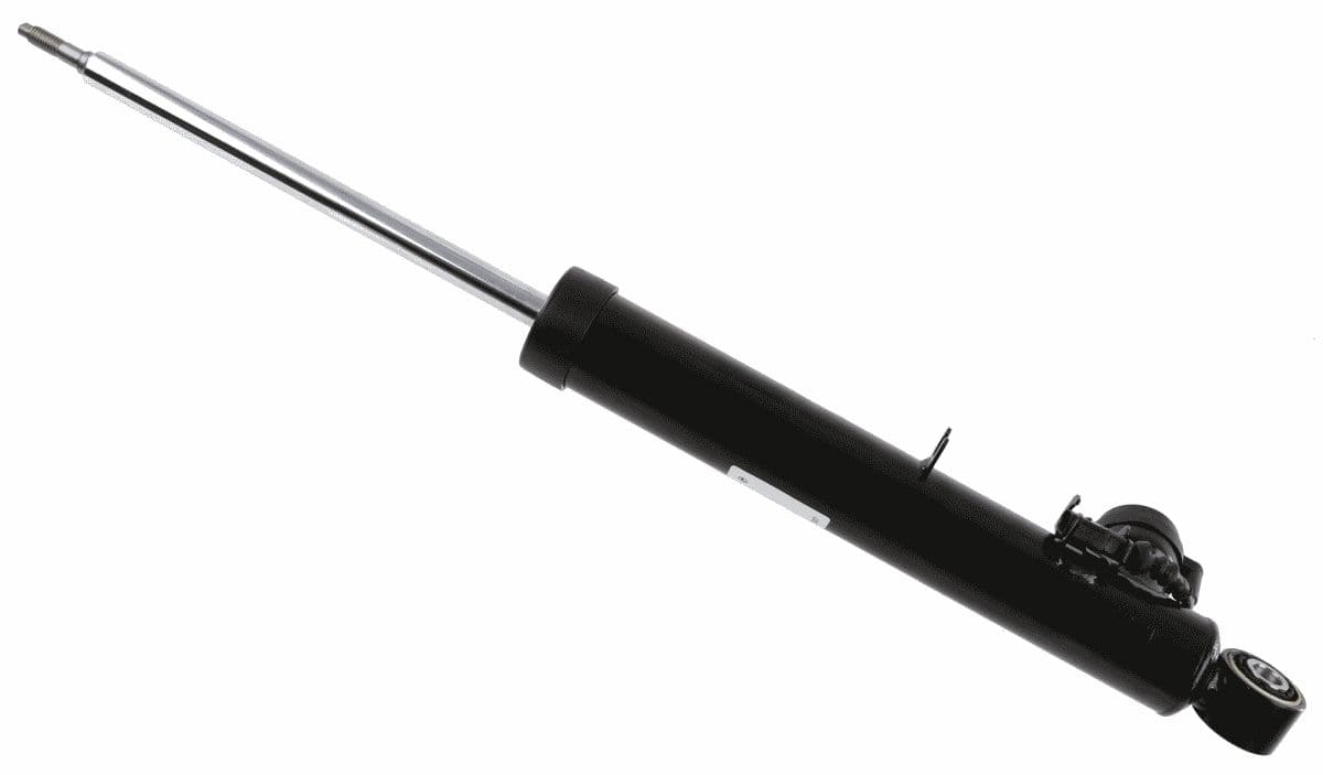 amortizor SACHS 319 007