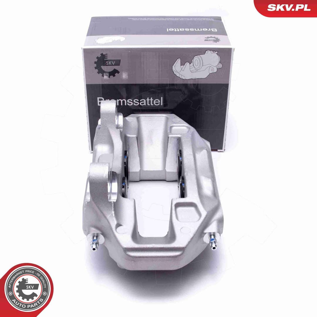 Etrier frana ESEN SKV 42SKV411