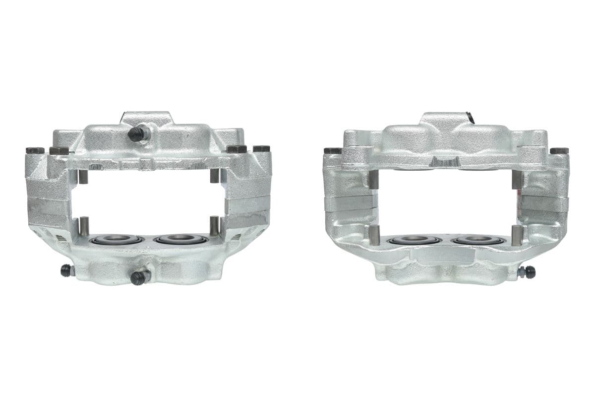 Etrier frana ATE 24.4441-0056.5