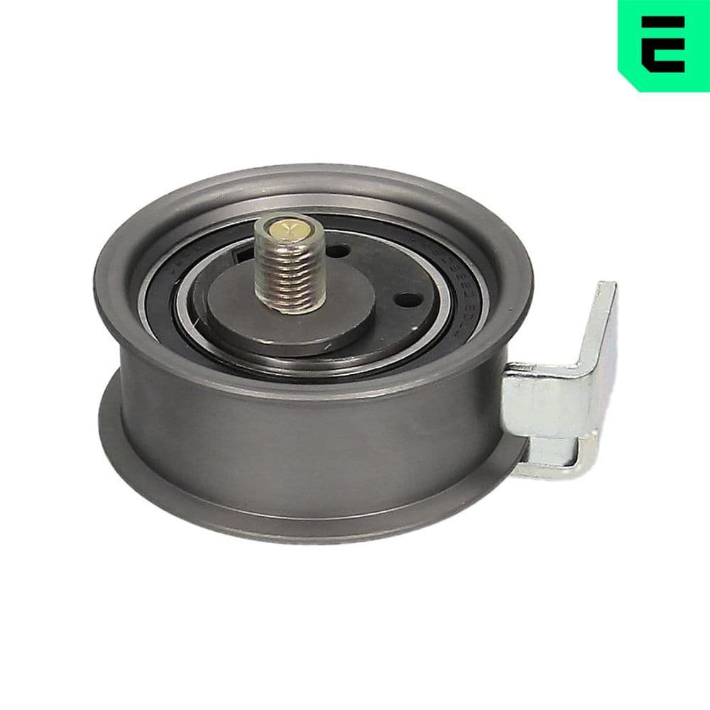 rola intinzator,curea distributie OPTIMAL 0-N130