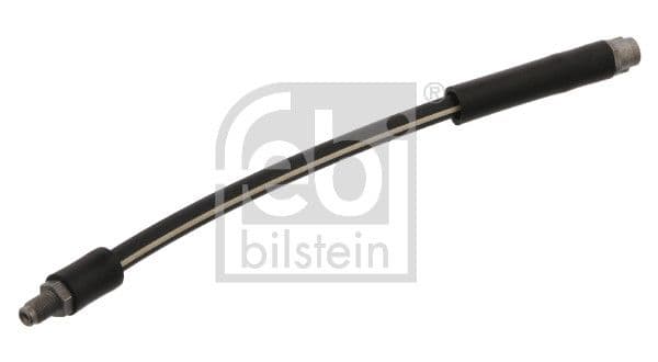 Furtun frana FEBI BILSTEIN 36482