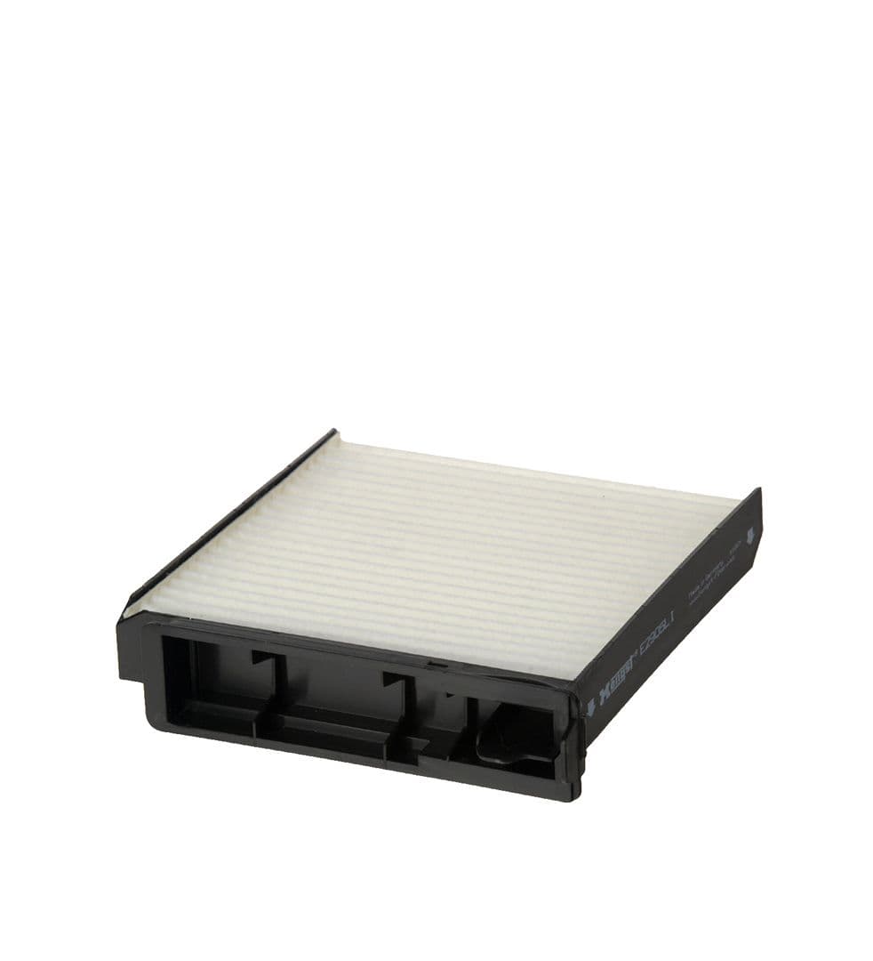 Filtru, aer habitaclu HENGST FILTER E2905LI