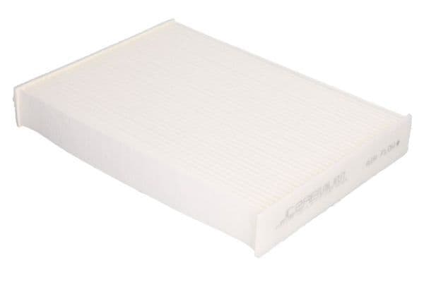 Filtru, aer habitaclu JC PREMIUM B4R037PR