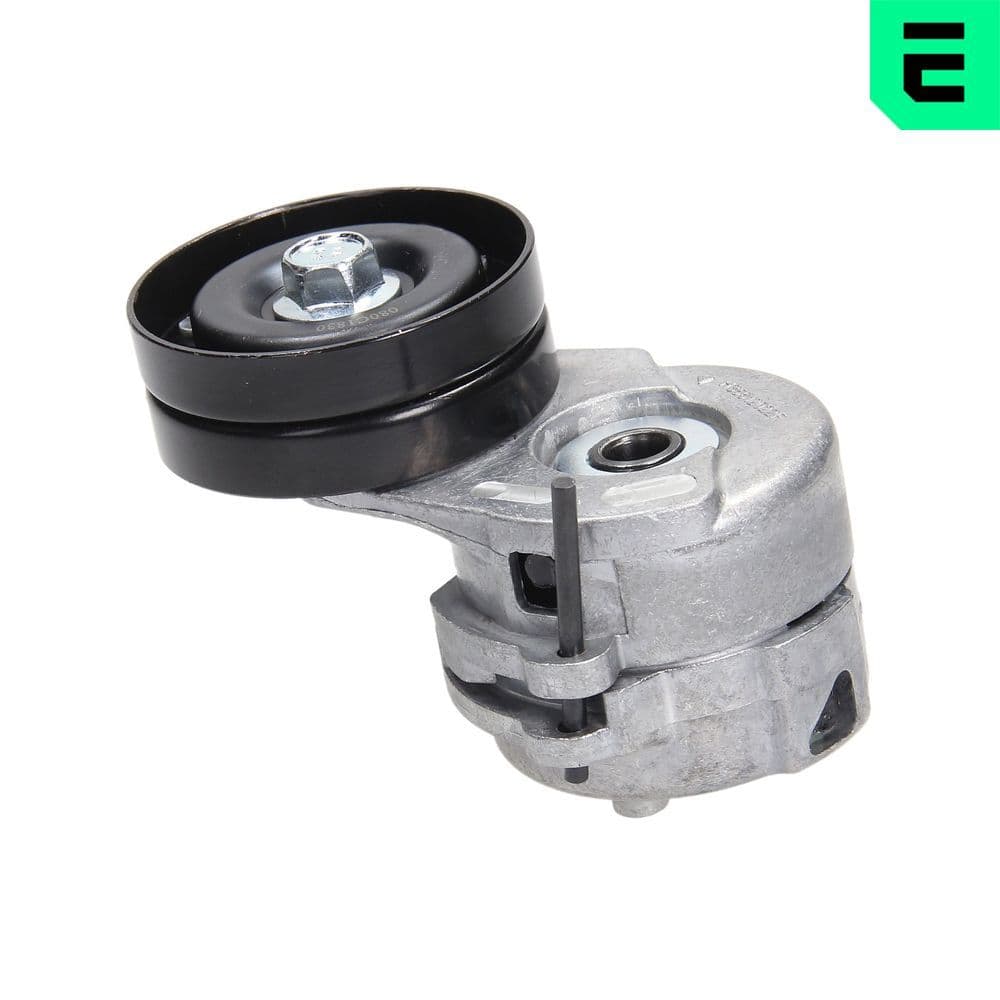 intinzator,curea transmisie OPTIMAL 0-N2261