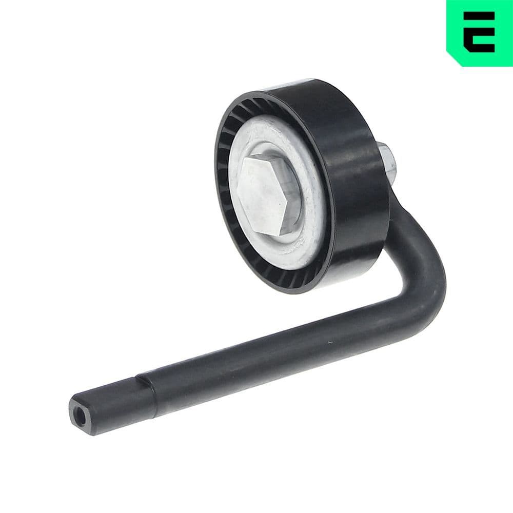 rola intinzator,curea transmisie OPTIMAL 0-N2074