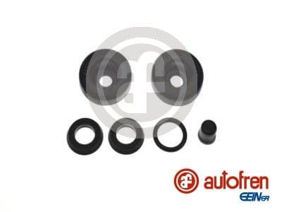 Set reparatie, cilindru receptor frana AUTOFREN SEINSA D3291