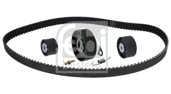 Set curea de distributie FEBI BILSTEIN 11042