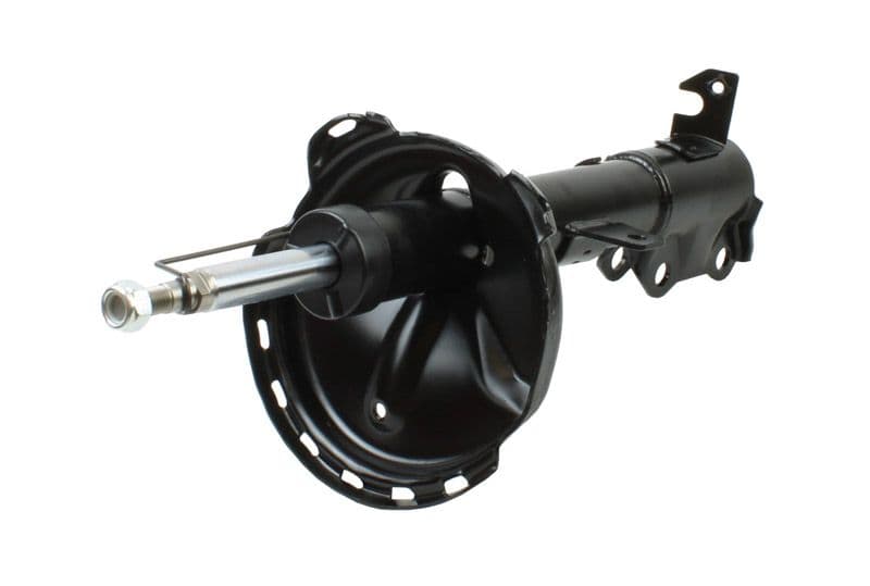 amortizor MAXGEAR 11-1631