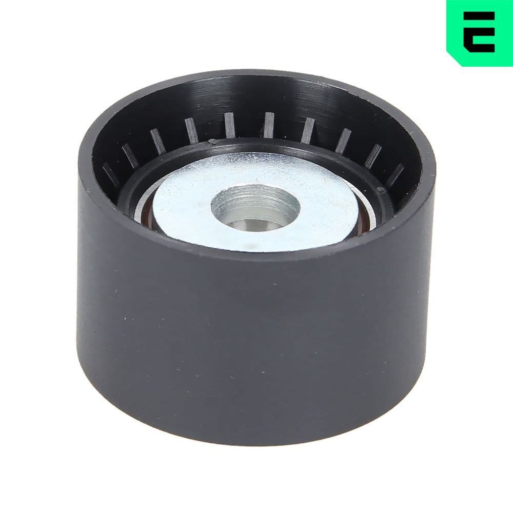 Rola ghidare/conducere, curea transmisie OPTIMAL 0-N2132