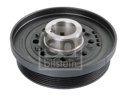Fulie curea, arbore cotit FEBI BILSTEIN 171232