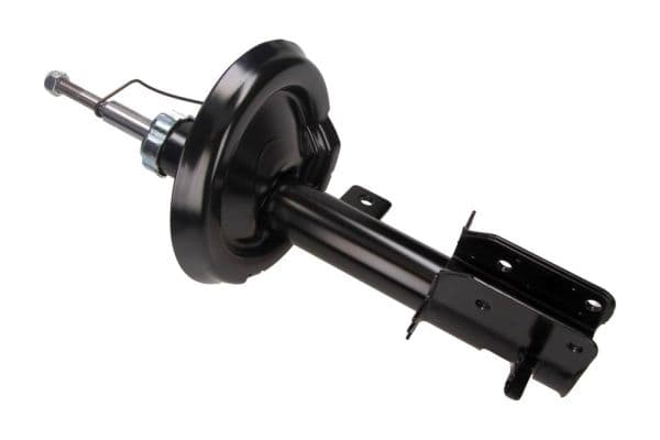 amortizor MAXGEAR 11-0496