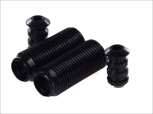 Set montare, amortizor Magnum Technology A9F006MT