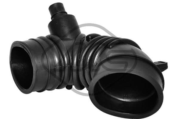 Palnie, filtru de aer METALCAUCHO 98932