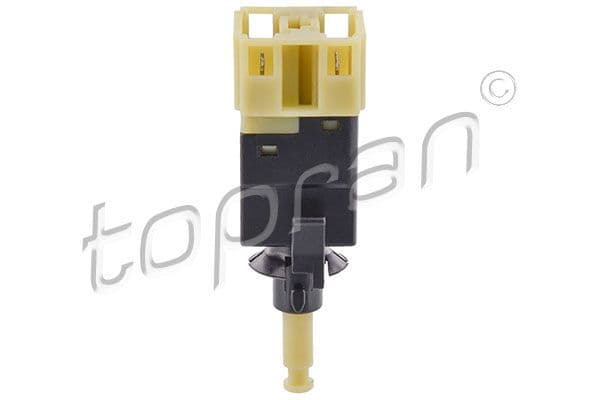 Comutator lumini frana TOPRAN 401 499
