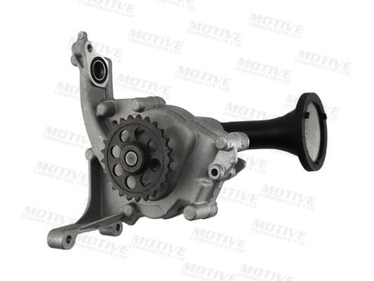 Pompa ulei MOTIVE OP535