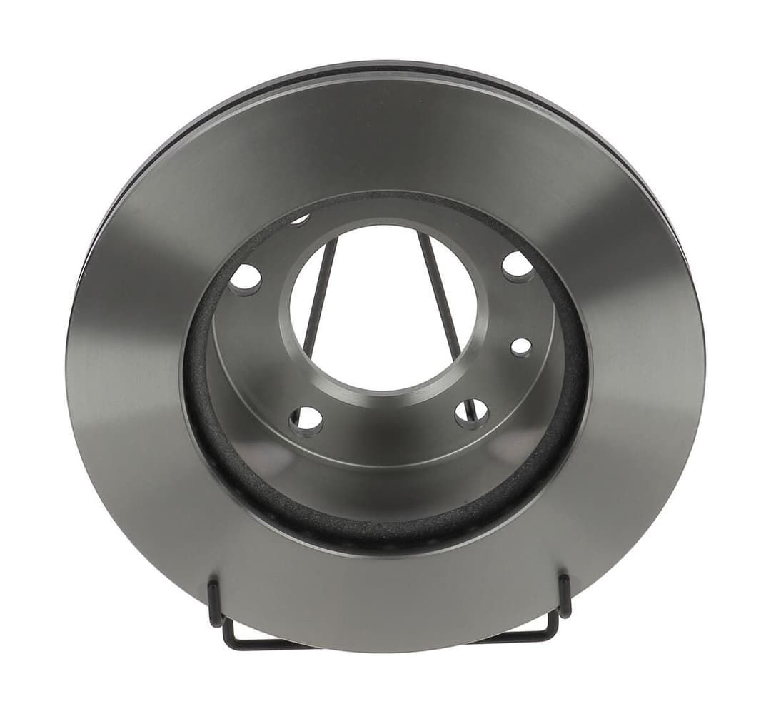 Disc frana FERODO PREMIER FCR228A