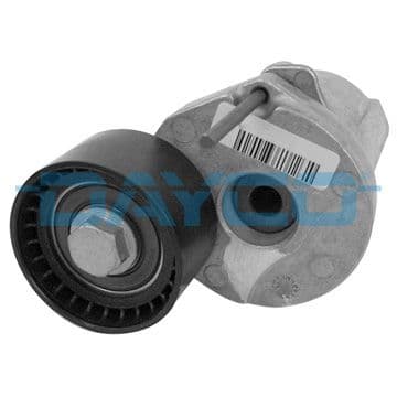 Intinzator curea, curea distributie DAYCO APV2846