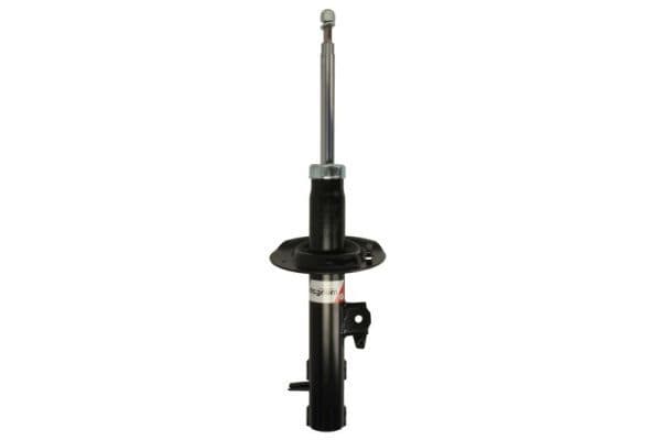 amortizor Magnum Technology AG0339MT