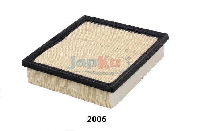 Filtru aer JAPKO 202006