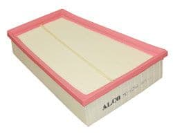 Filtru aer ALCO FILTER MD-8264