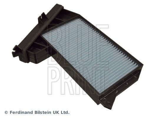 Filtru, aer habitaclu BLUE PRINT ADC42505