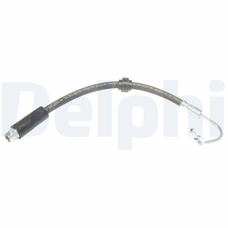 Furtun frana DELPHI LH6513