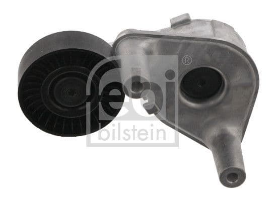 Intinzator curea, curea distributie FEBI BILSTEIN 31256