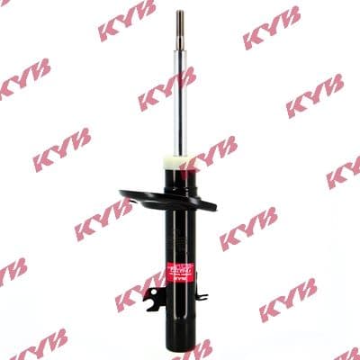 amortizor KYB Excel-G 3348012