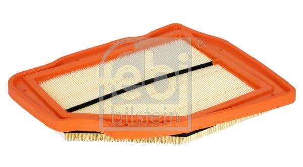 Filtru aer FEBI BILSTEIN 196975